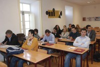 /album/galeria-de-fotos-painel-1/abertura%20e%20%201%c2%ba%20painel%20do%20%20seminario%20a%20importancia%20dos%20eventos%20no%20algarve%20no%20dia%2025-11-2010%20fotomira%20%2838%29-jpg/